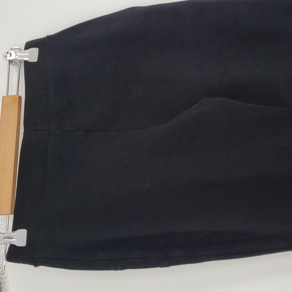 Tuff Rider Riding Breeches Pants - Picture 5 of 6